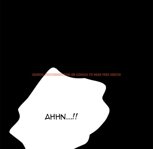 Read Hentai Image 88 002 in comic The Perfect Roommates - Chapter 37 - hentaitnt.net
