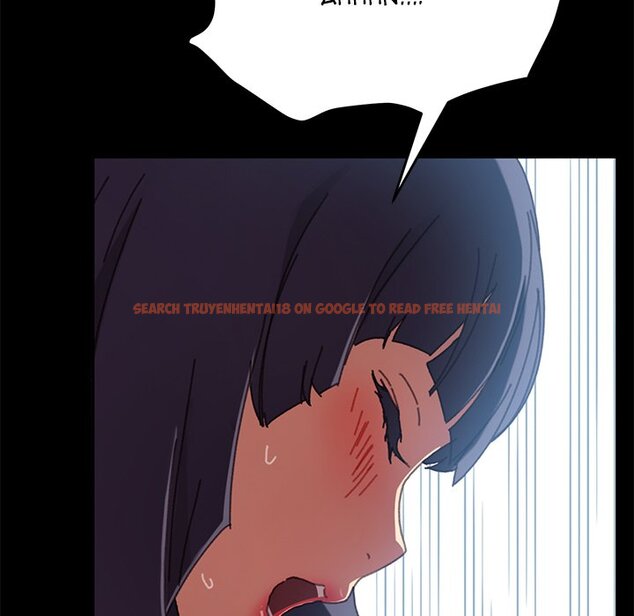Read Hentai Image 99 002 in comic The Perfect Roommates - Chapter 37 - hentaitnt.net