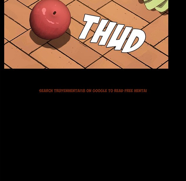 Read Hentai Image 10 993 in comic The Perfect Roommates - Chapter 38 - hentaitnt.net