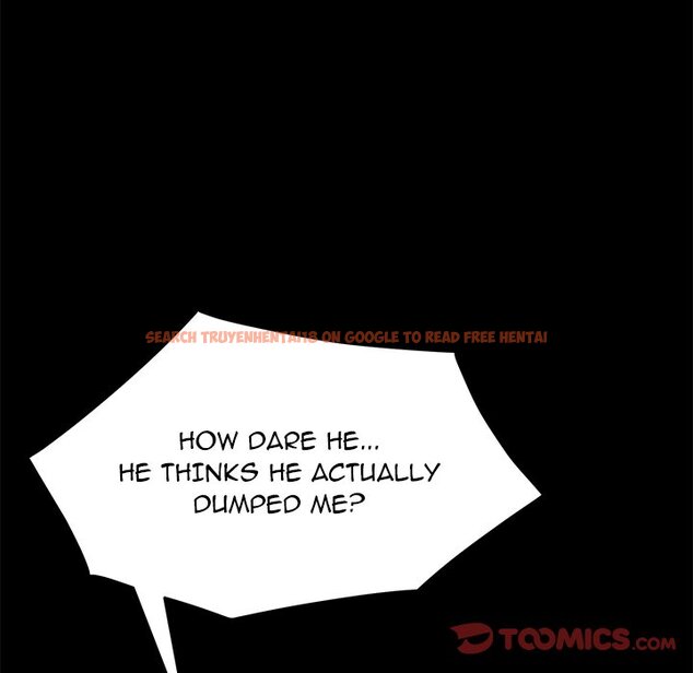 Read Hentai Image 100 995 in comic The Perfect Roommates - Chapter 38 - hentaitnt.net