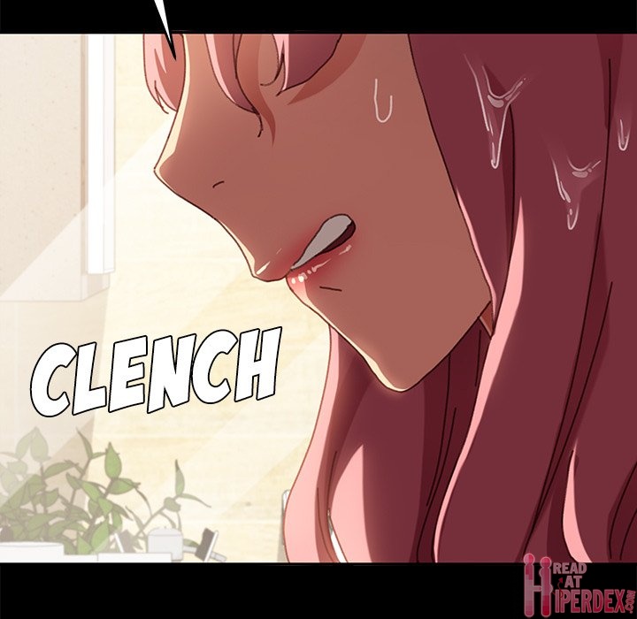 Read Hentai Image 101 995 in comic The Perfect Roommates - Chapter 38 - hentaitnt.net