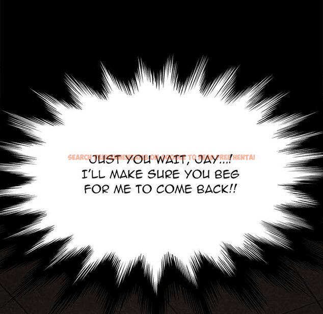 Read Hentai Image 103 995 in comic The Perfect Roommates - Chapter 38 - hentaitnt.net