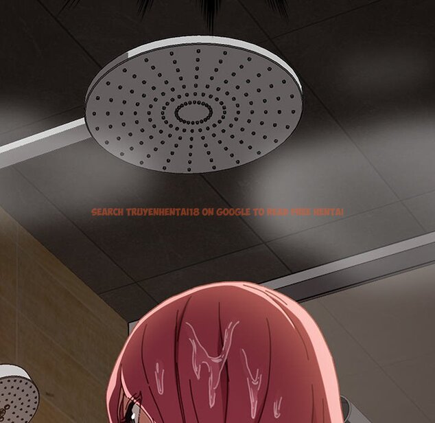 Read Hentai Image 104 995 in comic The Perfect Roommates - Chapter 38 - hentaitnt.net