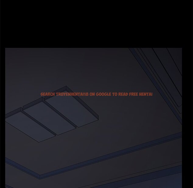 Read Hentai Image 109 995 in comic The Perfect Roommates - Chapter 38 - hentaitnt.net