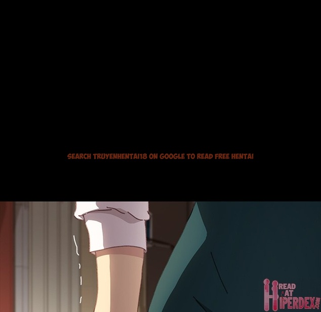 Read Hentai Image 11 993 in comic The Perfect Roommates - Chapter 38 - hentaitnt.net