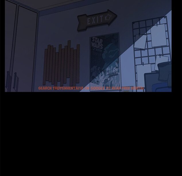 Read Hentai Image 110 995 in comic The Perfect Roommates - Chapter 38 - hentaitnt.net