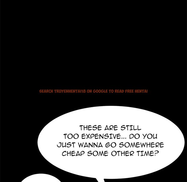 Read Hentai Image 114 995 in comic The Perfect Roommates - Chapter 38 - hentaitnt.net