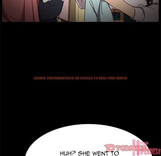 Read Hentai Image 116 995 in comic The Perfect Roommates - Chapter 38 - hentaitnt.net