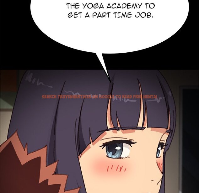 Read Hentai Image 117 995 in comic The Perfect Roommates - Chapter 38 - hentaitnt.net