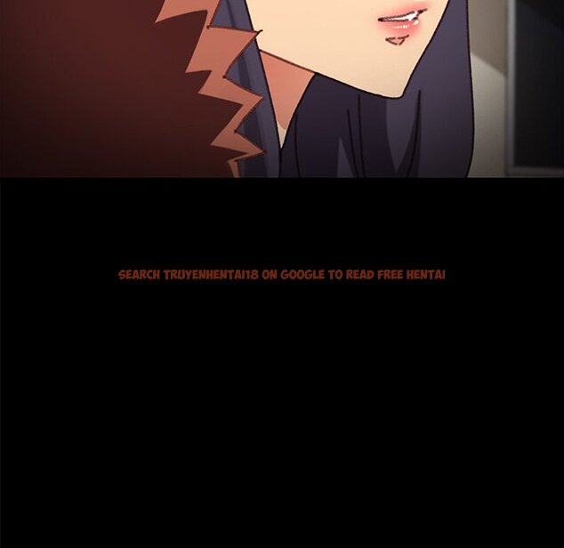 Read Hentai Image 118 996 in comic The Perfect Roommates - Chapter 38 - hentaitnt.net