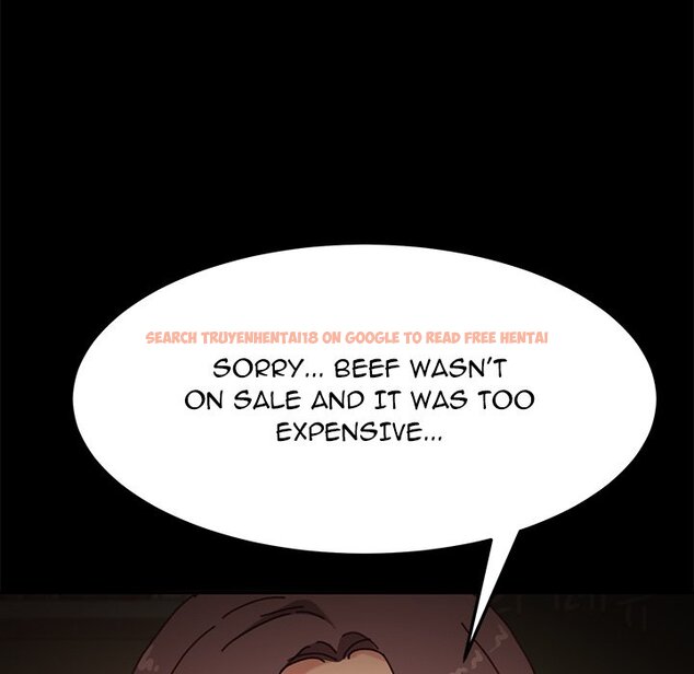 Read Hentai Image 119 996 in comic The Perfect Roommates - Chapter 38 - hentaitnt.net