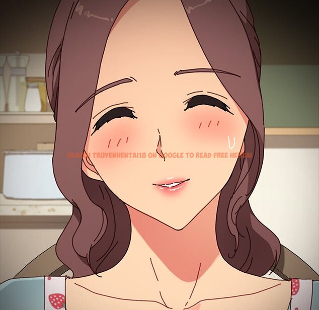Read Hentai Image 120 996 in comic The Perfect Roommates - Chapter 38 - hentaitnt.net