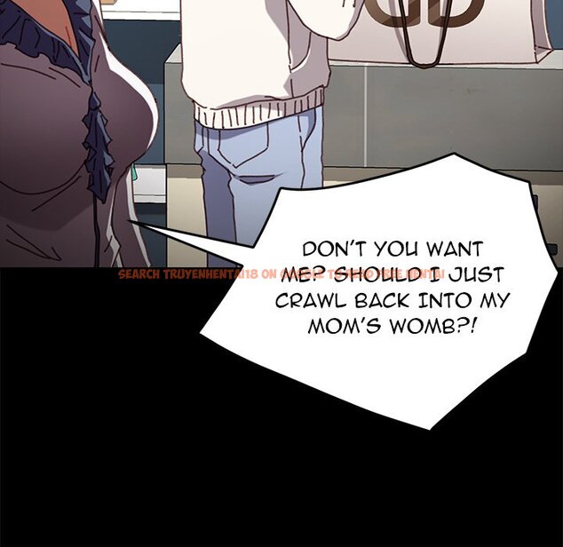Read Hentai Image 127 998 in comic The Perfect Roommates - Chapter 38 - hentaitnt.net