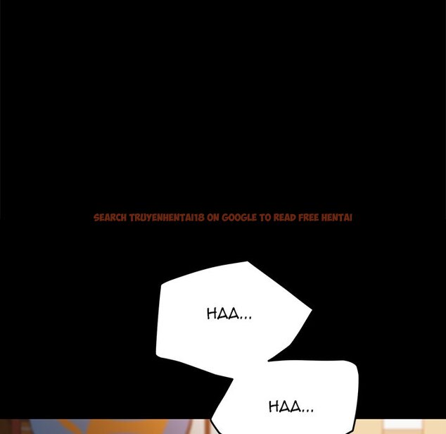 Read Hentai Image 13 993 in comic The Perfect Roommates - Chapter 38 - hentaitnt.net