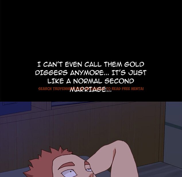 Read Hentai Image 130 998 in comic The Perfect Roommates - Chapter 38 - hentaitnt.net