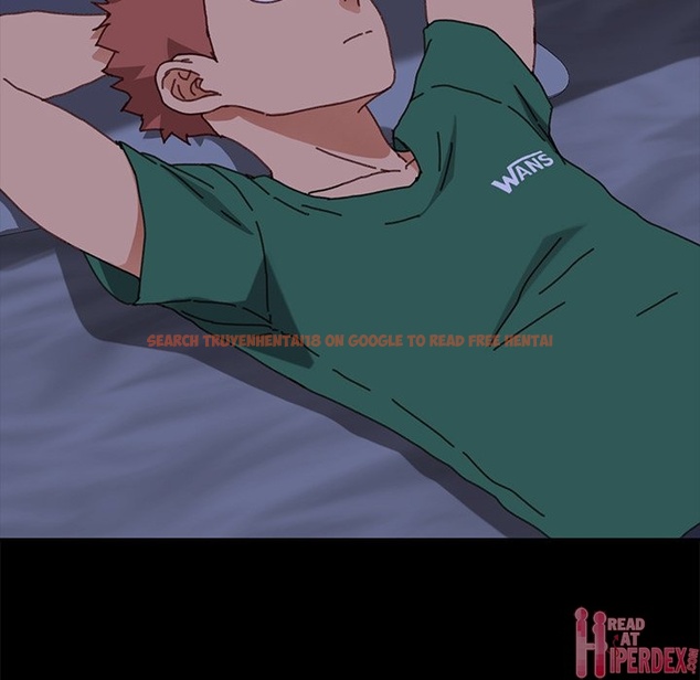 Read Hentai Image 131 998 in comic The Perfect Roommates - Chapter 38 - hentaitnt.net