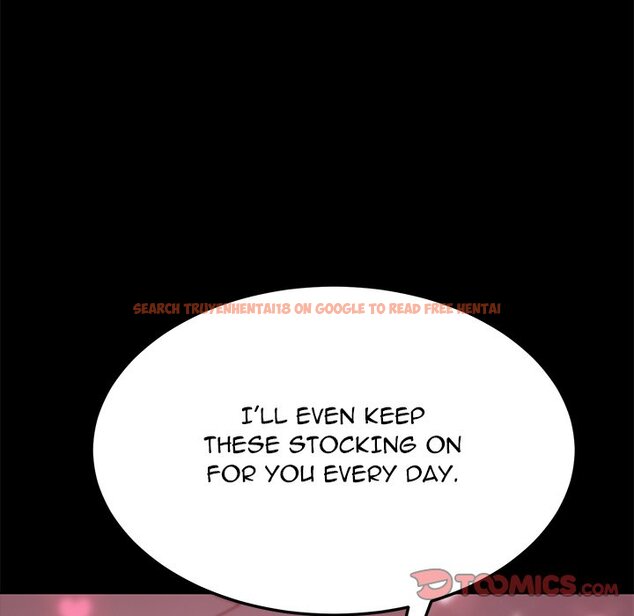 Read Hentai Image 132 998 in comic The Perfect Roommates - Chapter 38 - hentaitnt.net