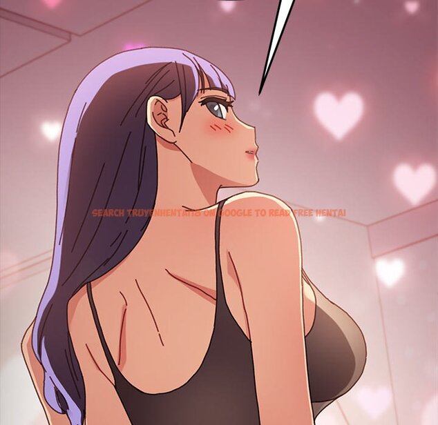 Read Hentai Image 133 998 in comic The Perfect Roommates - Chapter 38 - hentaitnt.net