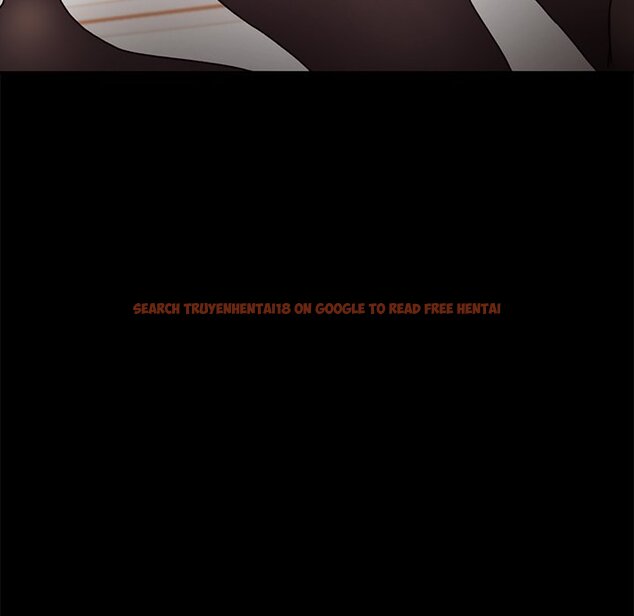 Read Hentai Image 135 998 in comic The Perfect Roommates - Chapter 38 - hentaitnt.net