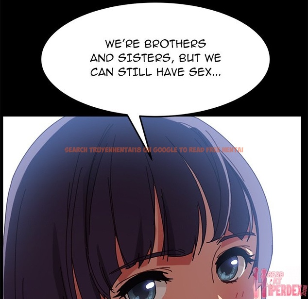 Read Hentai Image 136 998 in comic The Perfect Roommates - Chapter 38 - hentaitnt.net