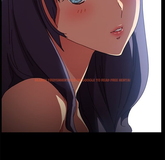 Read Hentai Image 137 998 in comic The Perfect Roommates - Chapter 38 - hentaitnt.net