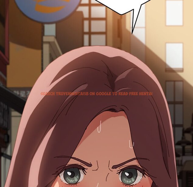 Read Hentai Image 14 993 in comic The Perfect Roommates - Chapter 38 - hentaitnt.net