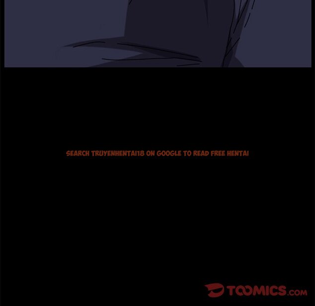 Read Hentai Image 140 998 in comic The Perfect Roommates - Chapter 38 - hentaitnt.net