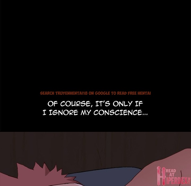 Read Hentai Image 141 998 in comic The Perfect Roommates - Chapter 38 - hentaitnt.net
