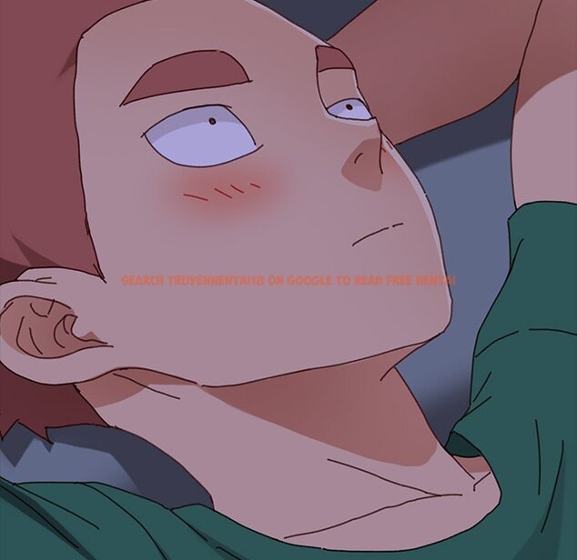 Read Hentai Image 142 998 in comic The Perfect Roommates - Chapter 38 - hentaitnt.net