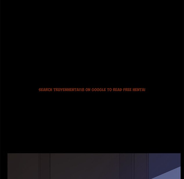 Read Hentai Image 144 998 in comic The Perfect Roommates - Chapter 38 - hentaitnt.net
