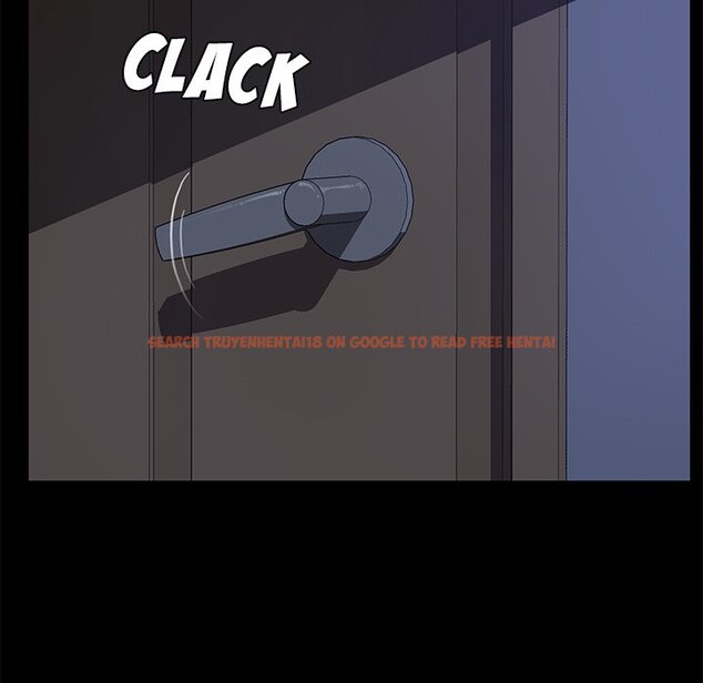 Read Hentai Image 145 998 in comic The Perfect Roommates - Chapter 38 - hentaitnt.net