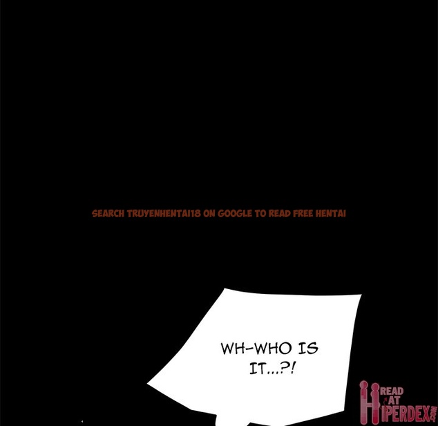 Read Hentai Image 146 998 in comic The Perfect Roommates - Chapter 38 - hentaitnt.net