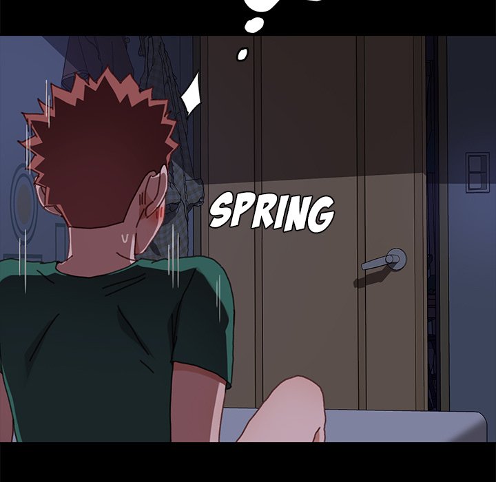 Read Hentai Image 147 998 in comic The Perfect Roommates - Chapter 38 - hentaitnt.net