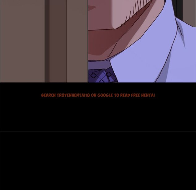Read Hentai Image 150 998 in comic The Perfect Roommates - Chapter 38 - hentaitnt.net