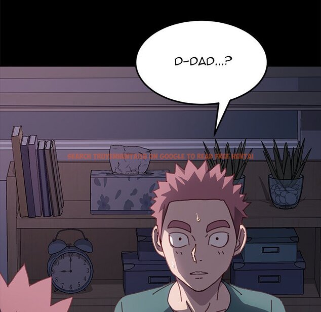 Read Hentai Image 152 998 in comic The Perfect Roommates - Chapter 38 - hentaitnt.net