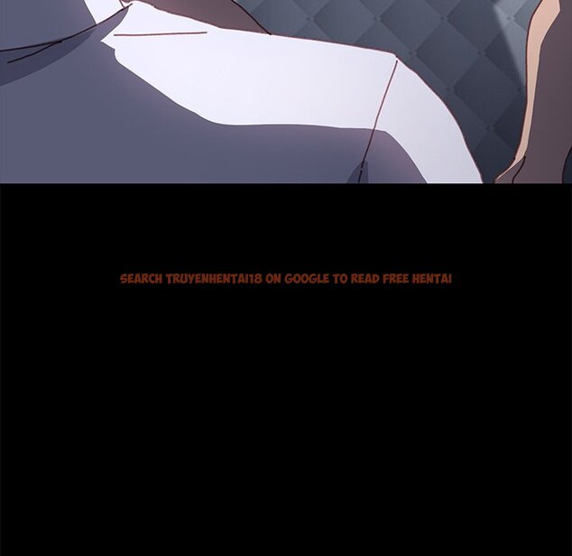 Read Hentai Image 154 998 in comic The Perfect Roommates - Chapter 38 - hentaitnt.net