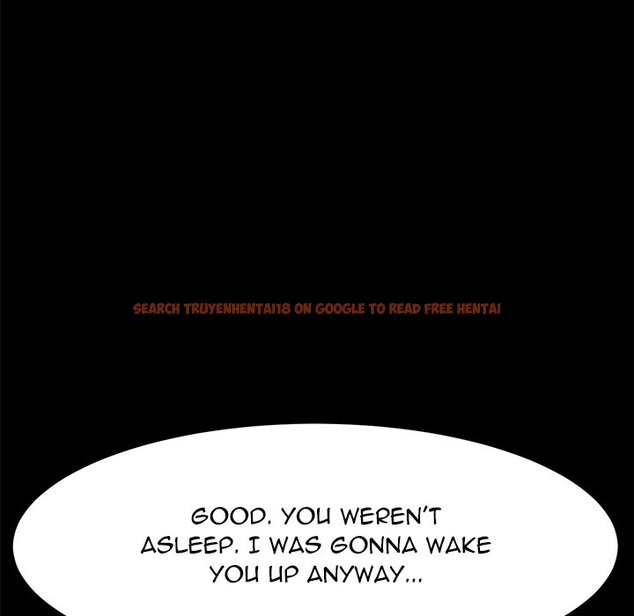 Read Hentai Image 155 998 in comic The Perfect Roommates - Chapter 38 - hentaitnt.net