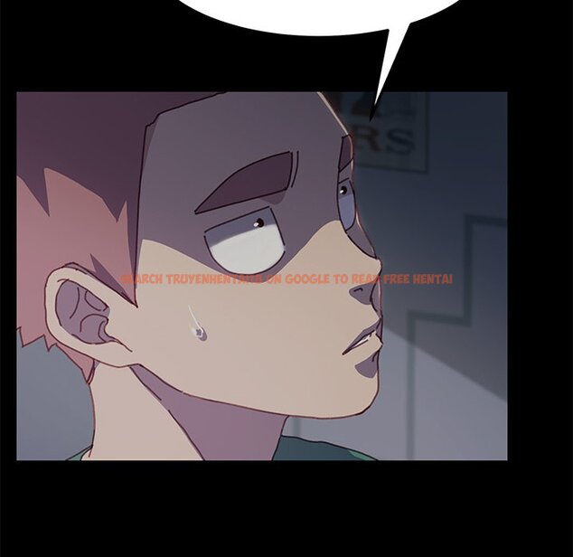 Read Hentai Image 158 998 in comic The Perfect Roommates - Chapter 38 - hentaitnt.net