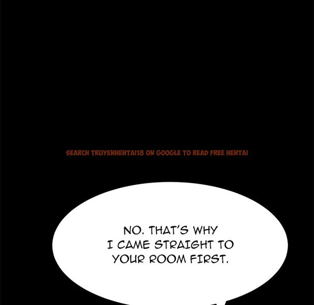 Read Hentai Image 159 998 in comic The Perfect Roommates - Chapter 38 - hentaitnt.net
