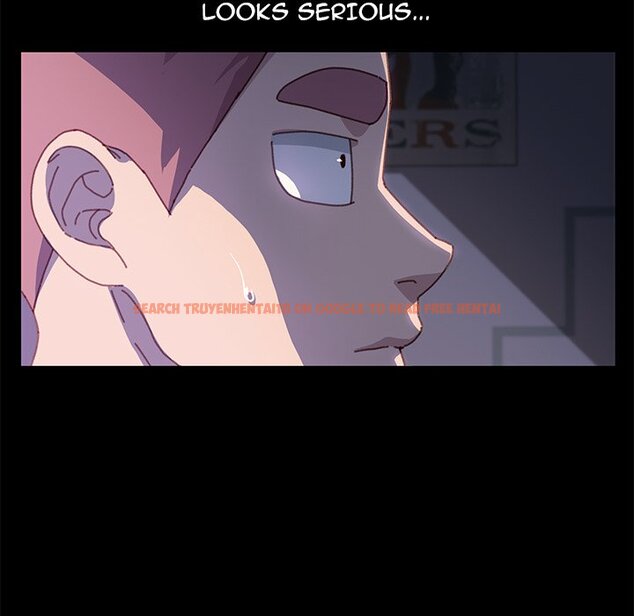 Read Hentai Image 162 998 in comic The Perfect Roommates - Chapter 38 - hentaitnt.net