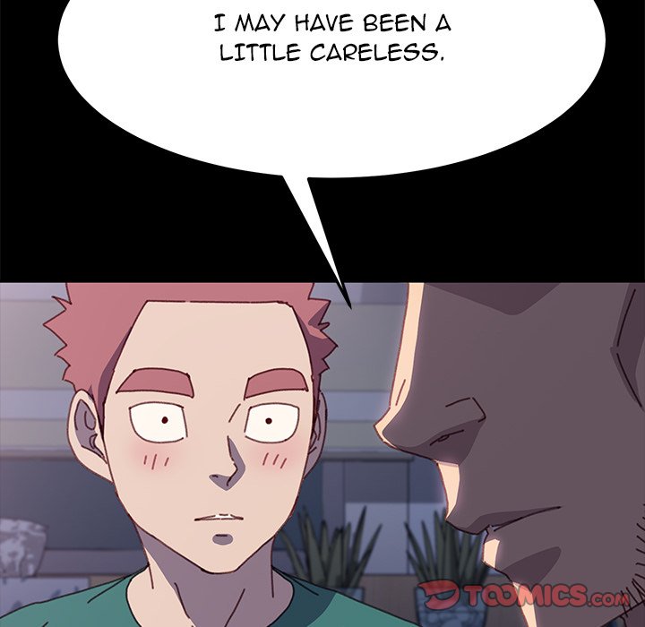 Read Hentai Image 164 998 in comic The Perfect Roommates - Chapter 38 - hentaitnt.net