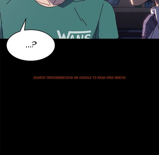 Read Hentai Image 165 998 in comic The Perfect Roommates - Chapter 38 - hentaitnt.net