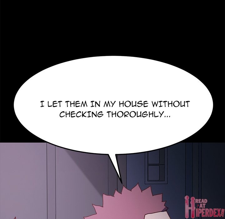 Read Hentai Image 166 998 in comic The Perfect Roommates - Chapter 38 - hentaitnt.net