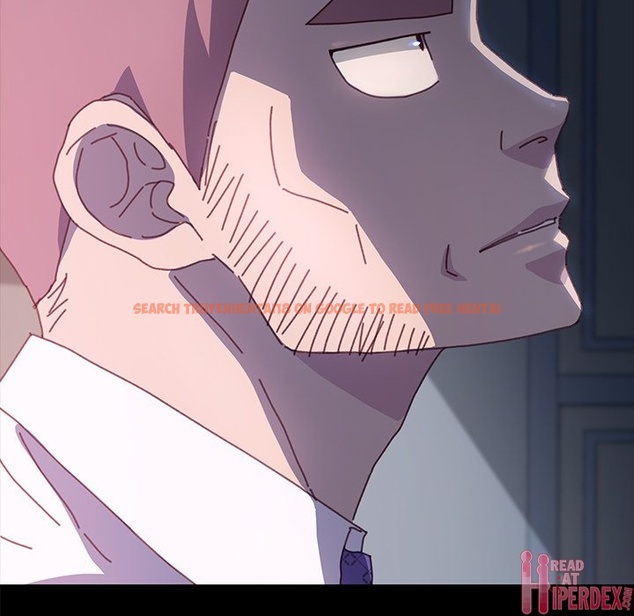 Read Hentai Image 171 998 in comic The Perfect Roommates - Chapter 38 - hentaitnt.net