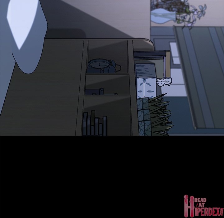 Read Hentai Image 176 998 in comic The Perfect Roommates - Chapter 38 - hentaitnt.net