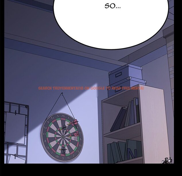 Read Hentai Image 179 998 in comic The Perfect Roommates - Chapter 38 - hentaitnt.net