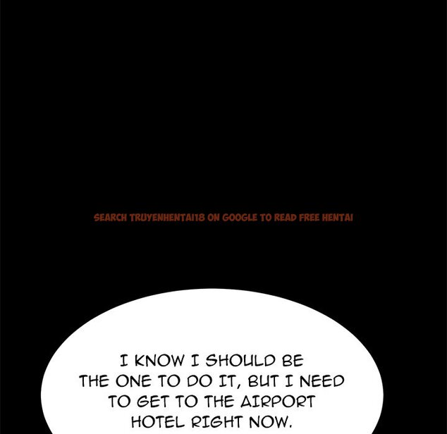 Read Hentai Image 184 998 in comic The Perfect Roommates - Chapter 38 - hentaitnt.net