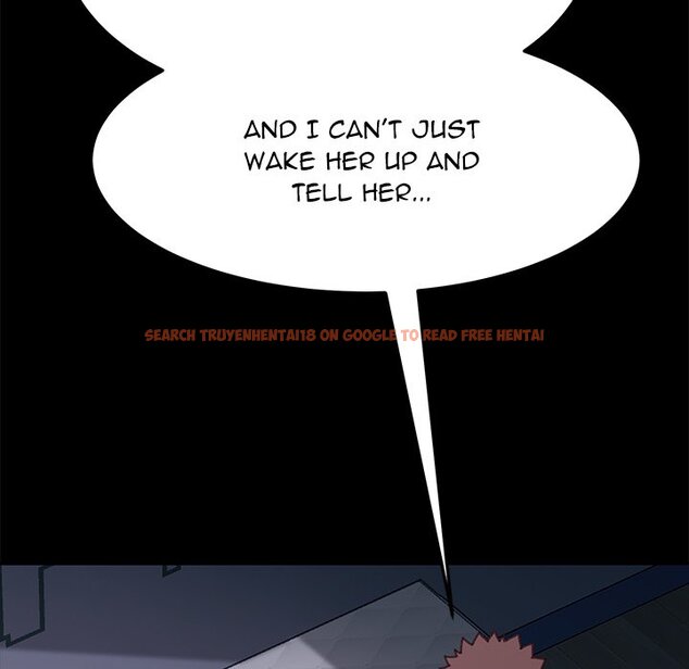 Read Hentai Image 185 998 in comic The Perfect Roommates - Chapter 38 - hentaitnt.net
