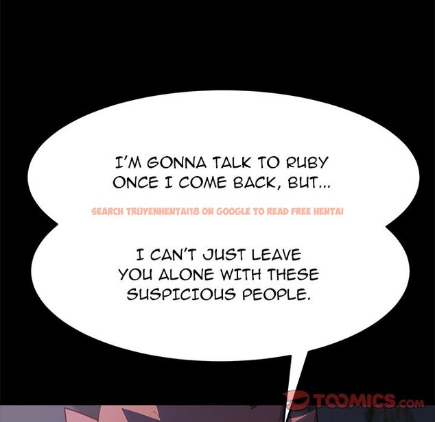 Read Hentai Image 188 998 in comic The Perfect Roommates - Chapter 38 - hentaitnt.net
