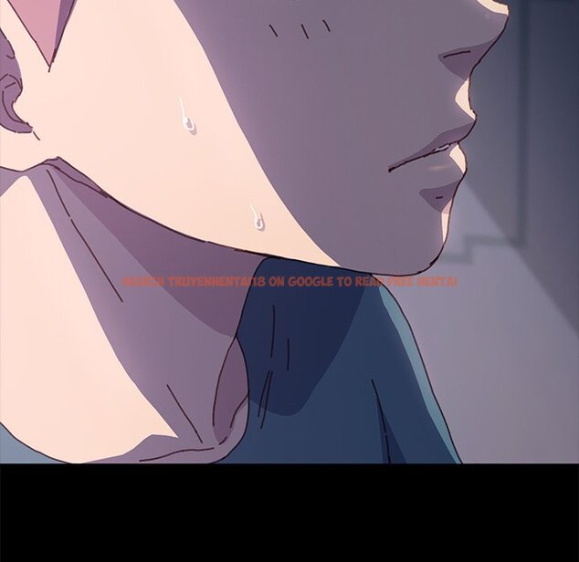 Read Hentai Image 192 999 in comic The Perfect Roommates - Chapter 38 - hentaitnt.net